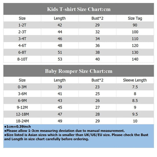 Big Bro Lil Sis Matching Outfits – Cotton Family Shirts & Baby Rompers | Perfect Sibling Birthday Gifts - captivatingconversationsstarters