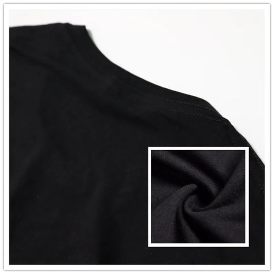 Big Bro Lil Sis Matching Outfits – Cotton Family Shirts & Baby Rompers | Perfect Sibling Birthday Gifts - captivatingconversationsstarters