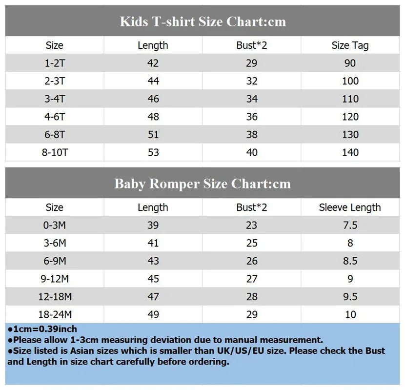 Big Bro Lil Sis Matching Outfits – Cotton Family Shirts & Baby Rompers | Perfect Sibling Birthday Gifts - captivatingconversationsstarters