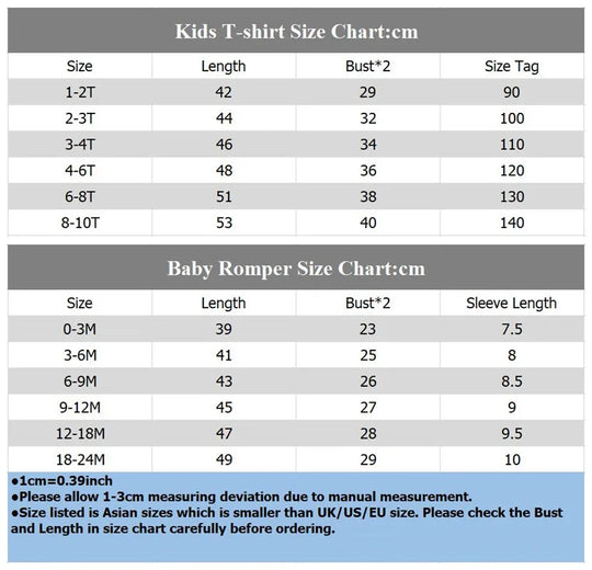 Big Bro Lil Sis Matching Outfits – Cotton Family Shirts & Baby Rompers | Perfect Sibling Birthday Gifts - captivatingconversationsstarters