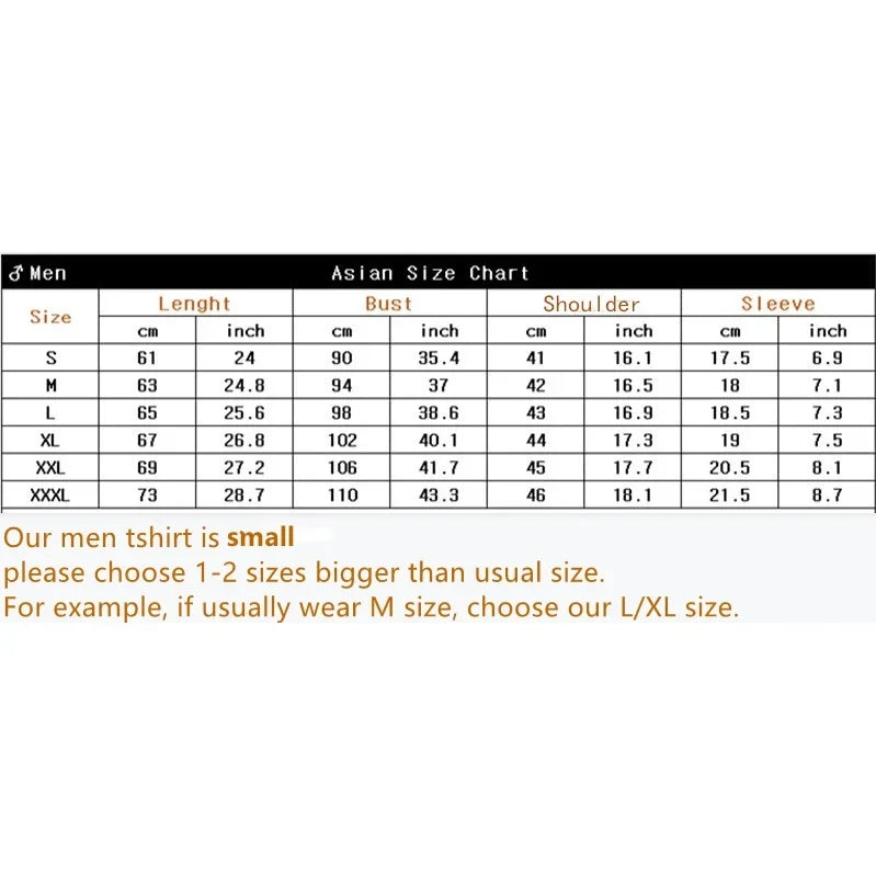 Family Matching Mermaid Birthday Tees – Fun, Stylish & Perfect Party Outfits - captivatingconversationsstarters