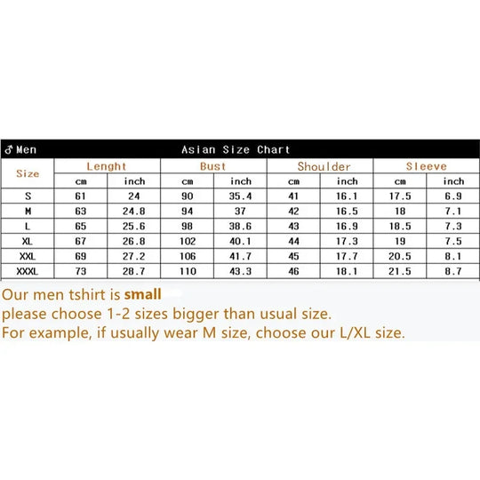 Family Matching Mermaid Birthday Tees – Fun, Stylish & Perfect Party Outfits - captivatingconversationsstarters