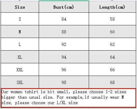 Family Matching Mermaid Birthday Tees – Fun, Stylish & Perfect Party Outfits - captivatingconversationsstarters