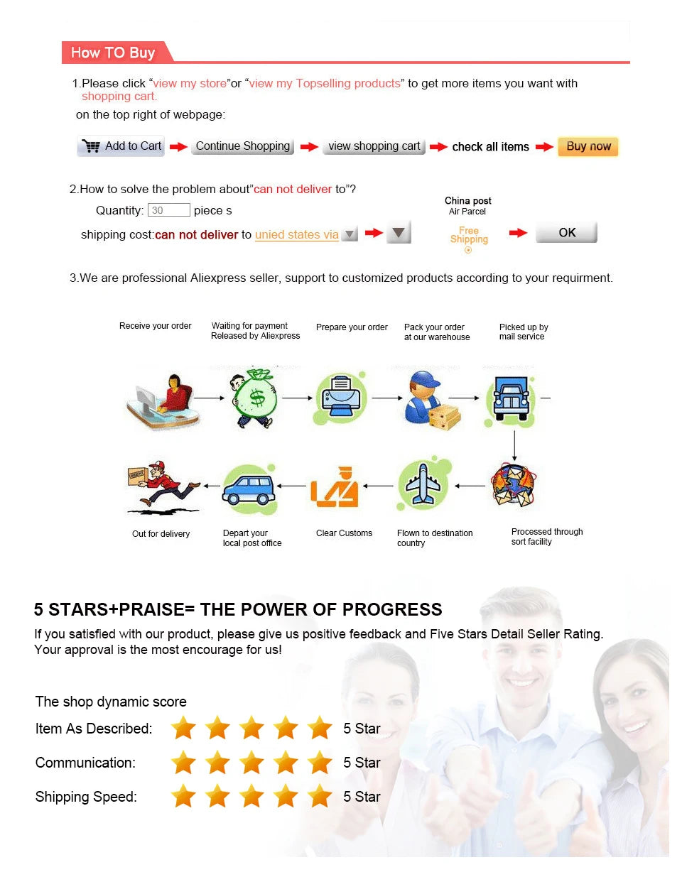 Merry Christmas Family Pajamas - captivatingconversationsstarters