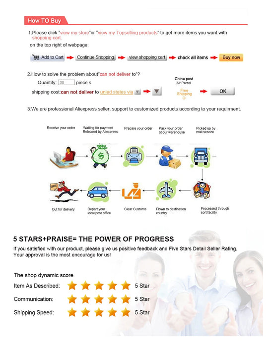 Merry Christmas Family Pajamas - captivatingconversationsstarters