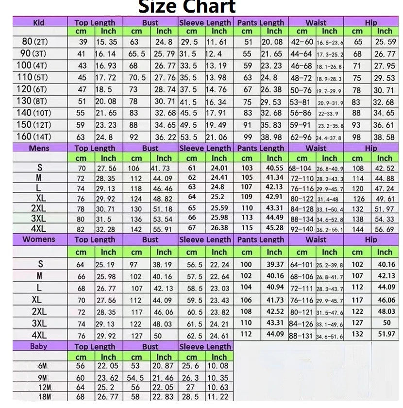 Matching Merry Christmas Family Pajamas Set – Candy Cane Stripes & Festive Green Tops for Holiday Cheer - captivatingconversationsstarters