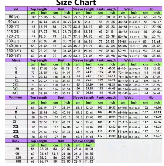 Matching Merry Christmas Family Pajamas Set – Candy Cane Stripes & Festive Green Tops for Holiday Cheer - captivatingconversationsstarters