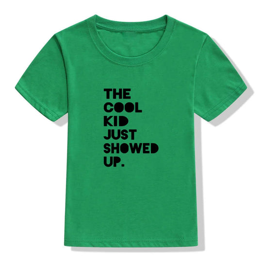 50166385344828|50166385377596|50166385410364|50166385443132|50166385475900|50166385508668|50166385541436|50166385574204|50166385606972