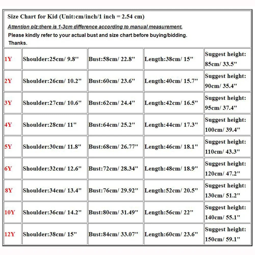 In My Era Girls Birthday Party Top - Trendy Birthday Party Tee for Girls | Perfect Birthday Outfit - captivatingconversationsstarters