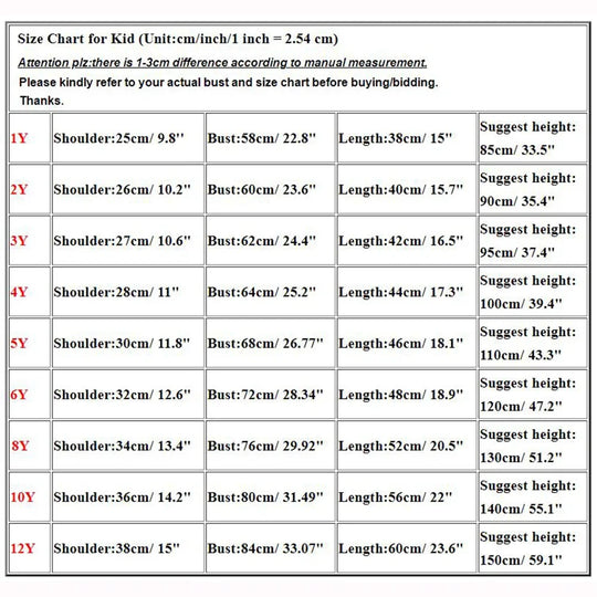 In My Era Girls Birthday Party Top - Trendy Birthday Party Tee for Girls | Perfect Birthday Outfit - captivatingconversationsstarters