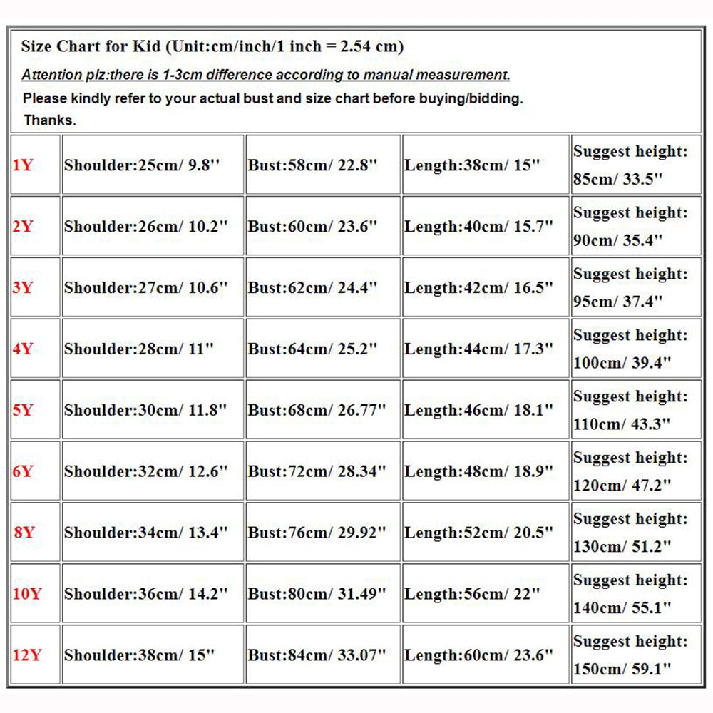 In My Era Girls Birthday Party Top - Trendy Birthday Party Tee for Girls | Perfect Birthday Outfit - captivatingconversationsstarters