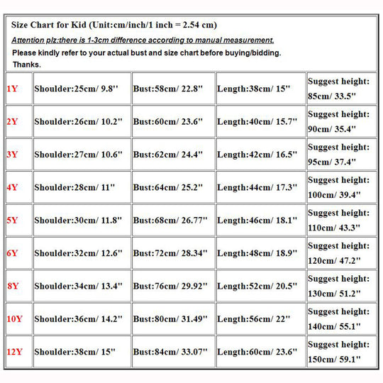 In My Era Girls Birthday Party Top - Trendy Birthday Party Tee for Girls | Perfect Birthday Outfit - captivatingconversationsstarters