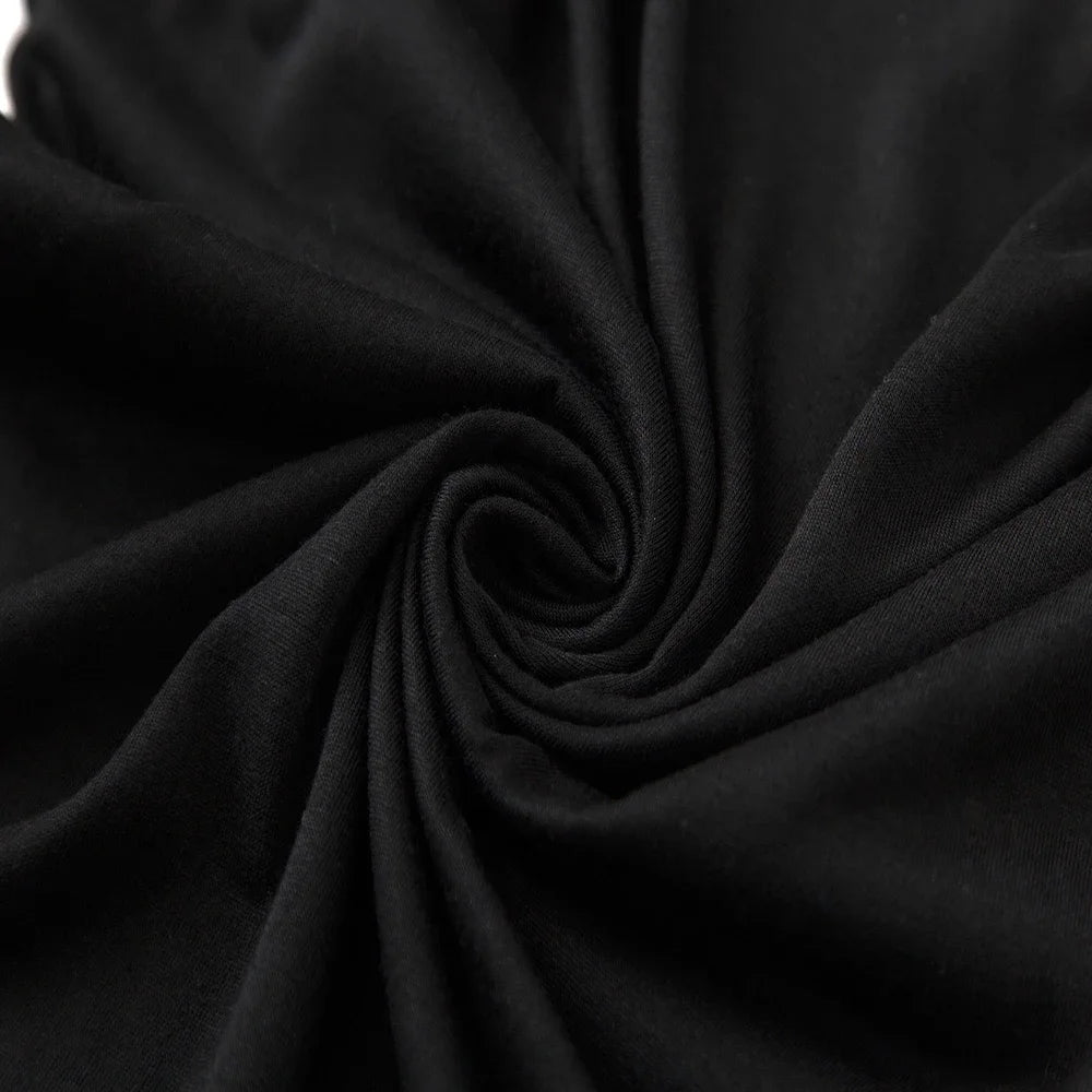 Of Course, I Know Everything - Kids Birthday Top - captivatingconversationsstarters