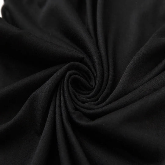 Of Course, I Know Everything - Kids Birthday Top - captivatingconversationsstarters