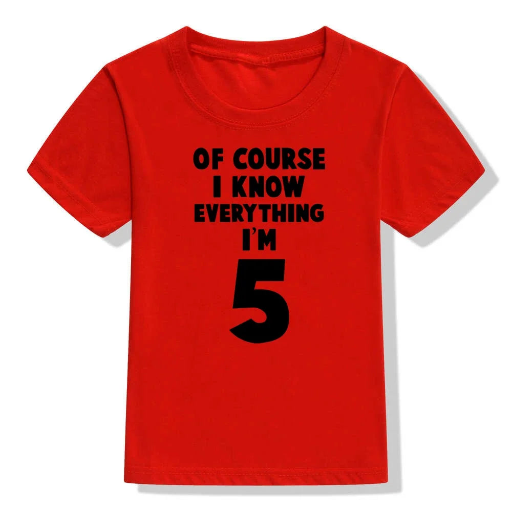 50166249062716|50166249095484|50166249161020|50166249521468|50166249554236