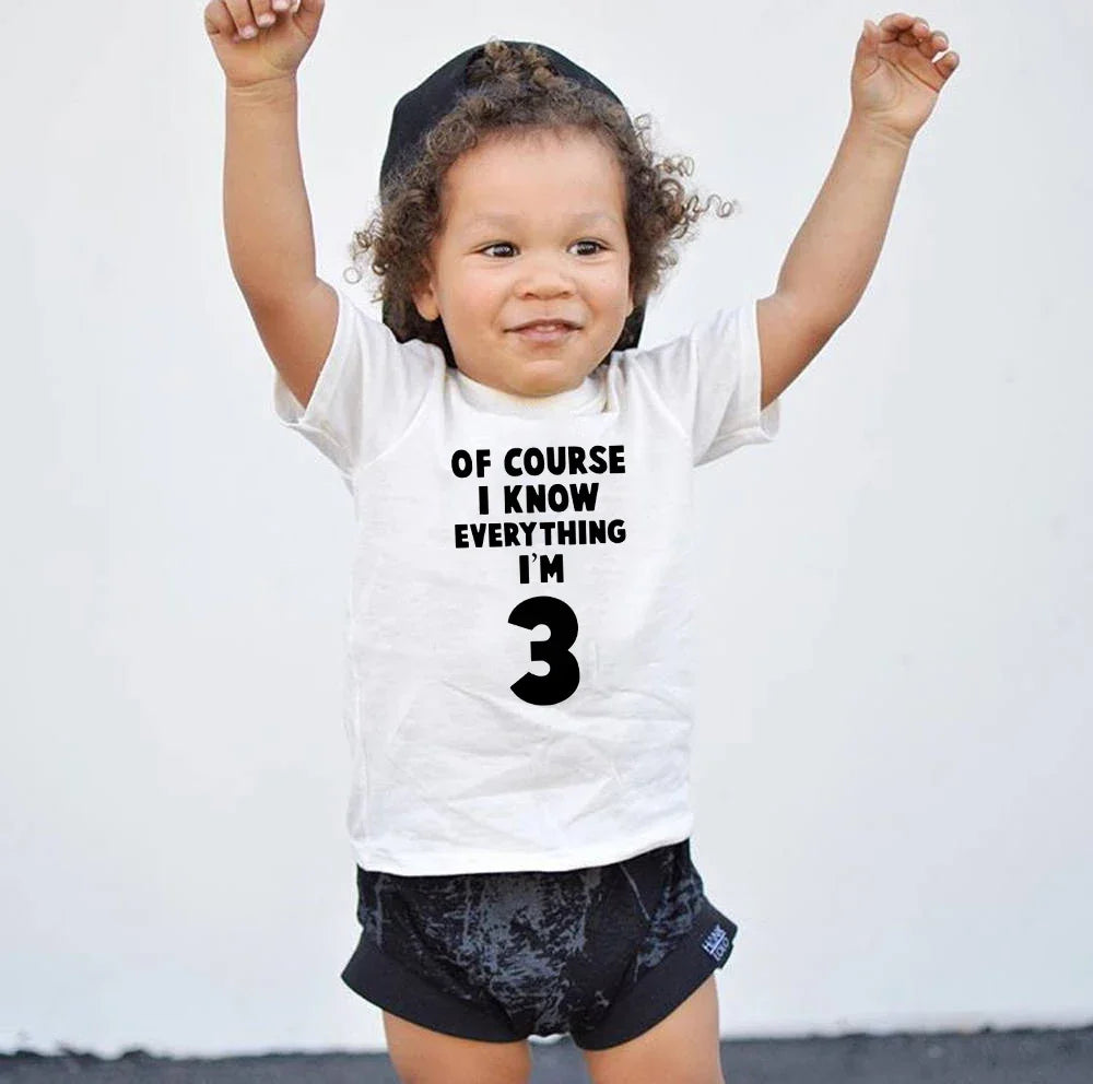 50166247817532|50166247850300|50166247883068|50166248276284|50166248341820