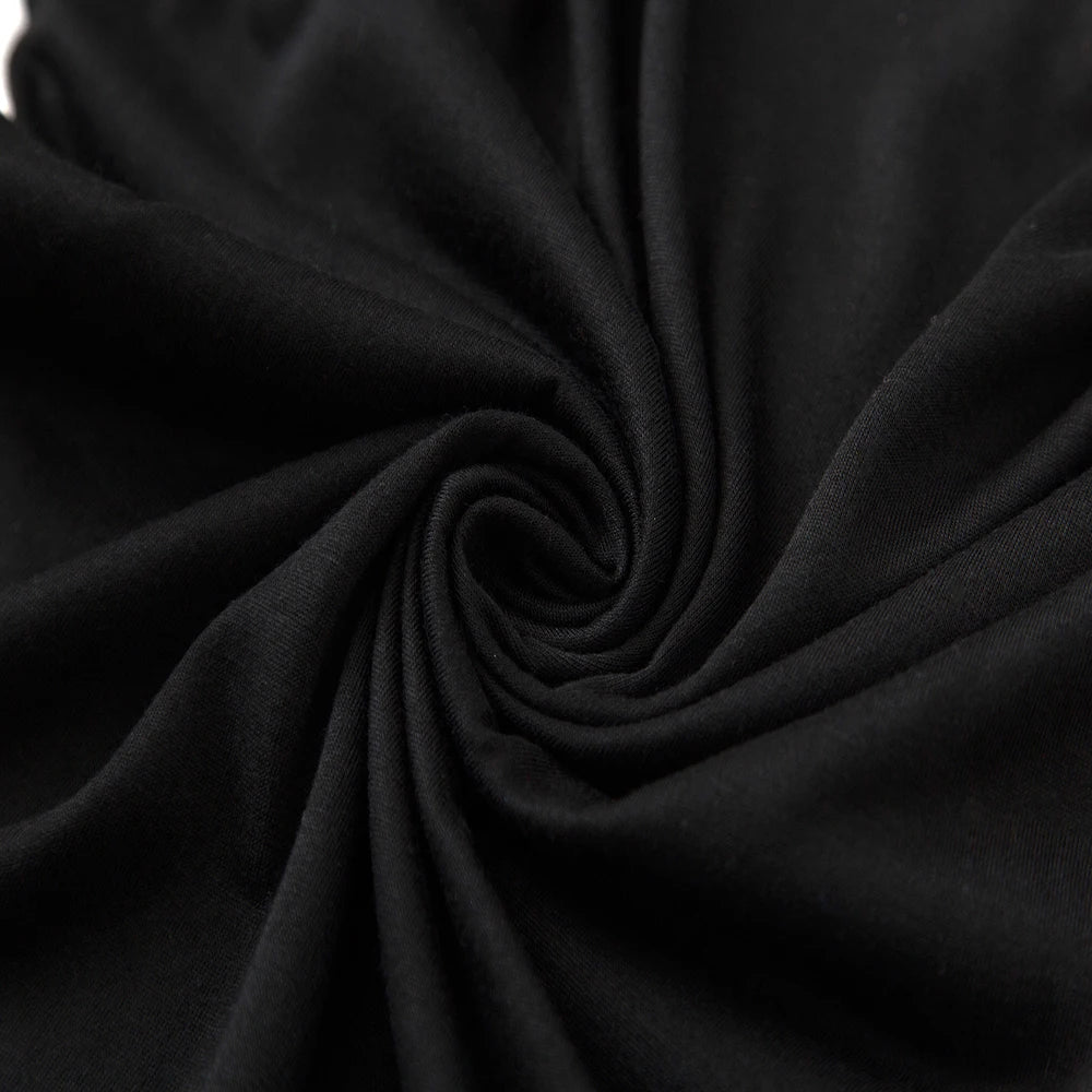 Of Course, I Know Everything - Kids Birthday Top - captivatingconversationsstarters