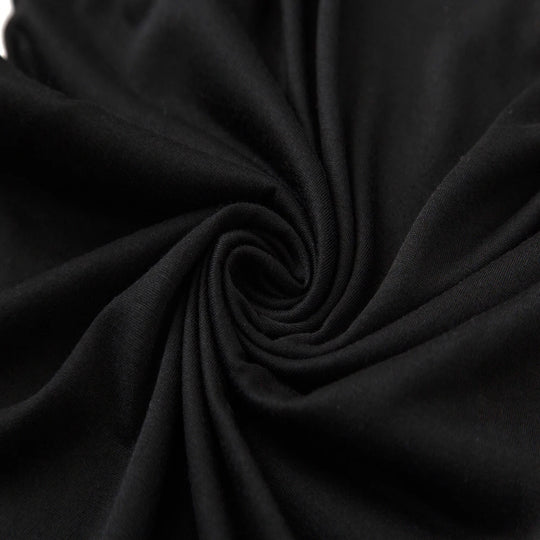 Of Course, I Know Everything - Kids Birthday Top - captivatingconversationsstarters