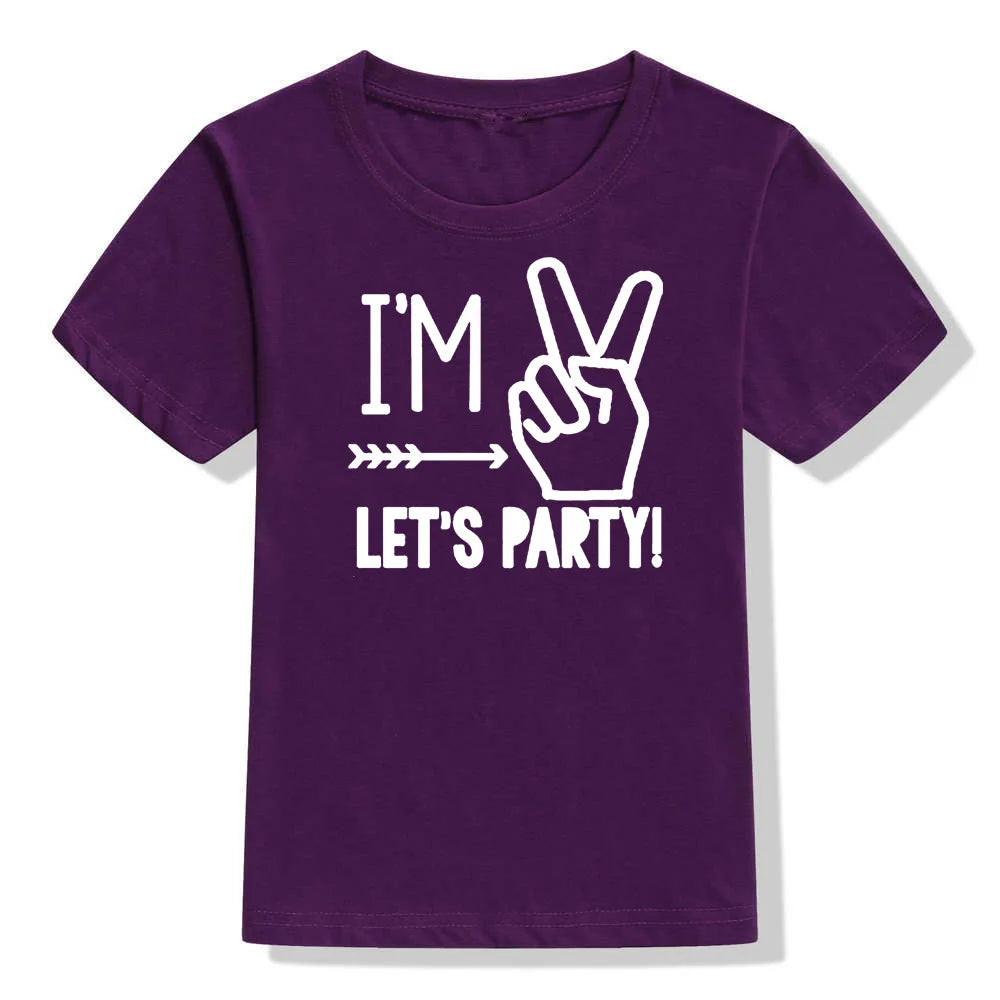 50166227861820|50166229303612|50166229336380|50166229369148|50166229401916|50166229434684|50166229467452