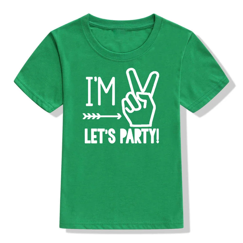 50166228353340|50166228386108|50166228418876|50166228746556|50166228812092|50166228844860|50166228910396