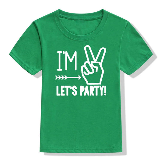 50166228353340|50166228386108|50166228418876|50166228746556|50166228812092|50166228844860|50166228910396