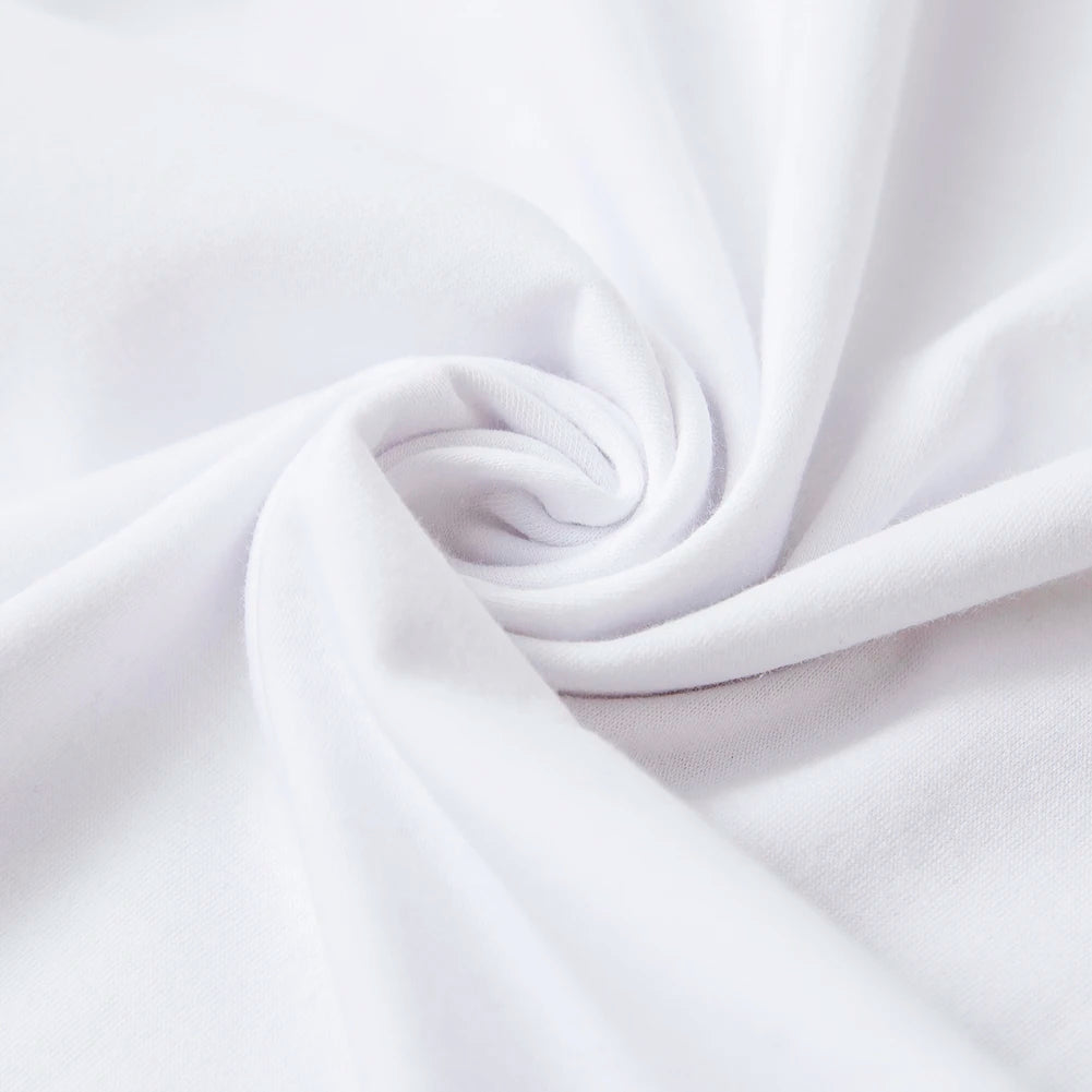 Birthday Boy Party T-Shirt – Celebrate in Style! Fun & Festive Design - captivatingconversationsstarters