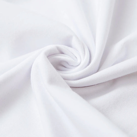 Birthday Boy Party T-Shirt – Celebrate in Style! Fun & Festive Design - captivatingconversationsstarters