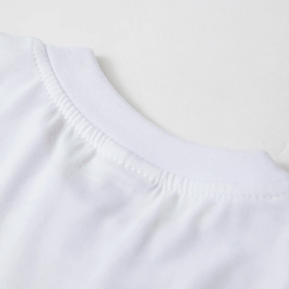 Birthday Boy Party T-Shirt – Celebrate in Style! Fun & Festive Design - captivatingconversationsstarters