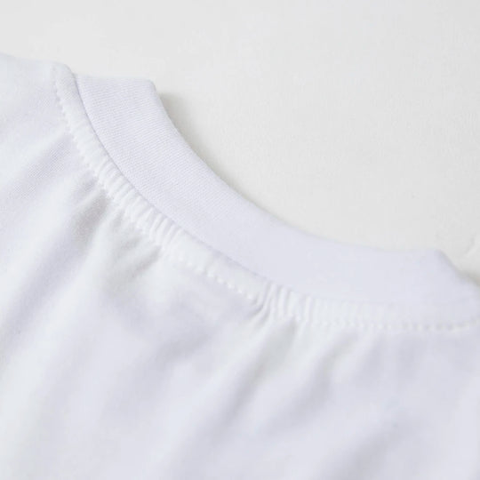 Birthday Boy Party T-Shirt – Celebrate in Style! Fun & Festive Design - captivatingconversationsstarters