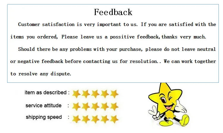 ✨ "Kids Unisex 'Let’s Party' Birthday T-Shirt – Fun & Stylish Outfit for Ages 1-10 🎉" - captivatingconversationsstarters