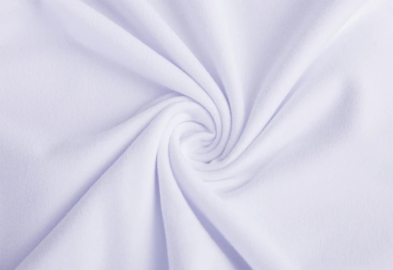 🎉 Enchanting Unicorn Birthday Girl Top – Perfect for Magical Celebrations! 🦄 - captivatingconversationsstarters