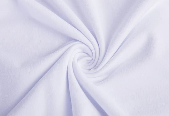 🎉 Enchanting Unicorn Birthday Girl Top – Perfect for Magical Celebrations! 🦄 - captivatingconversationsstarters