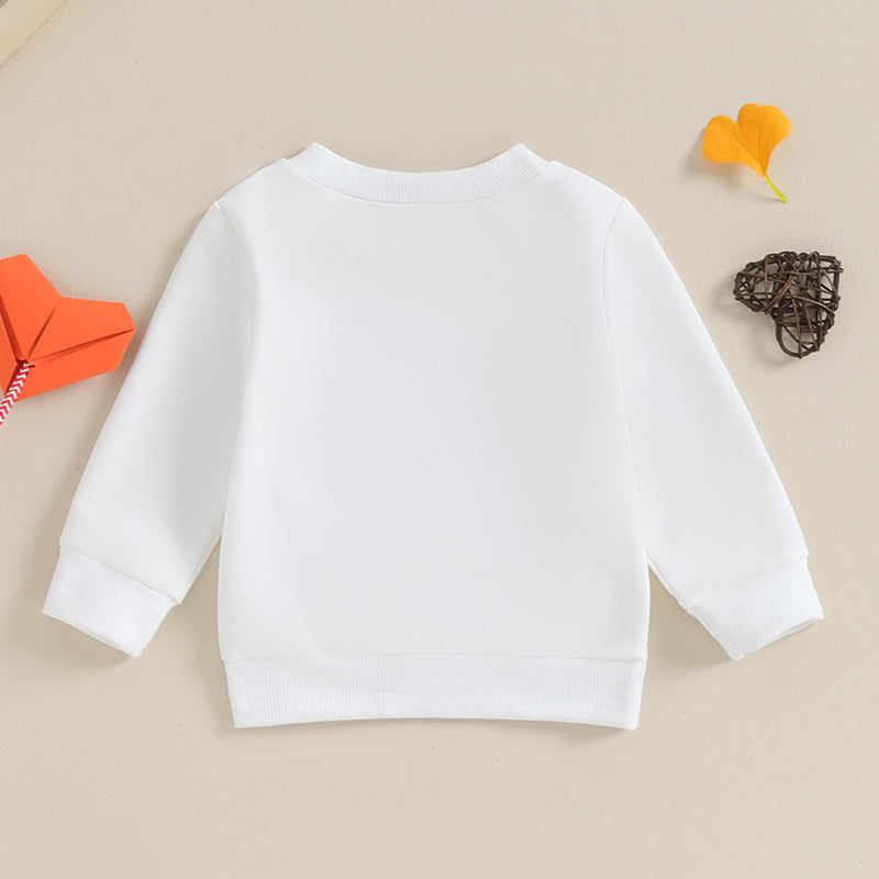 Toddler Valentine’s Day Cupid Sweatshirts | Adorable Love-Themed Designs for Your Little One - captivatingconversationsstarters