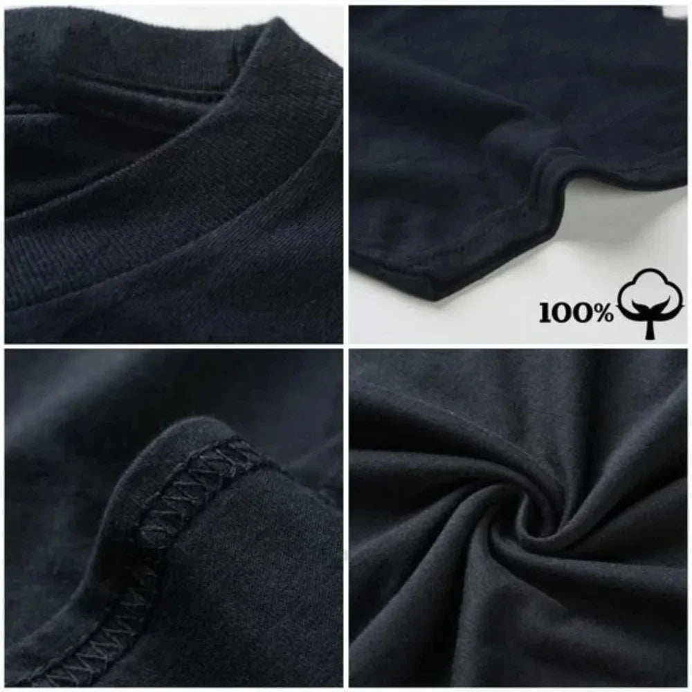 Bruh. Read Your Bible T-Shirt - captivatingconversationsstarters