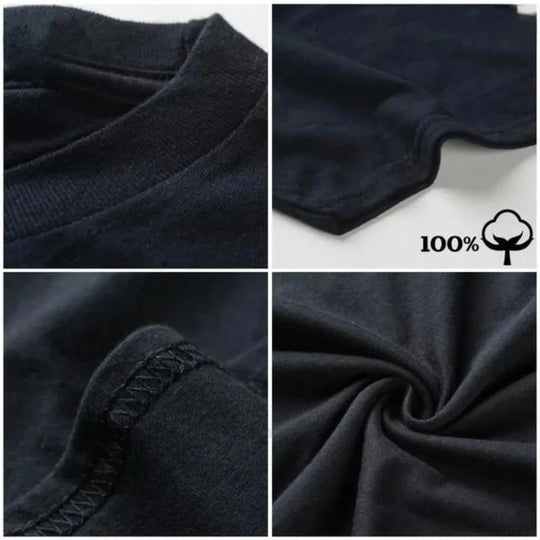 Bruh. Read Your Bible T-Shirt - captivatingconversationsstarters