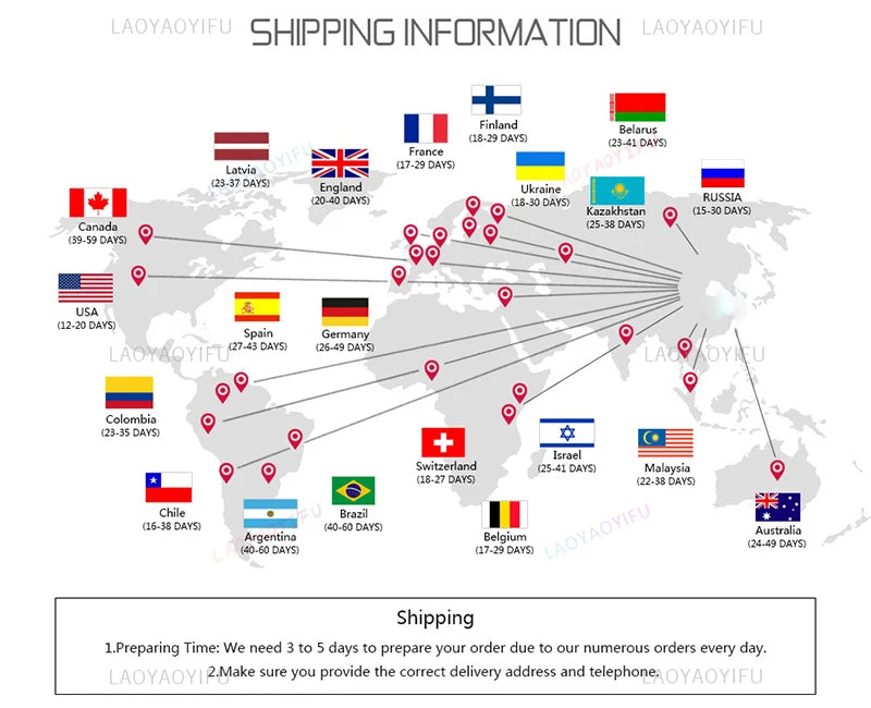 Bruh. Read Your Bible T-Shirt - captivatingconversationsstarters