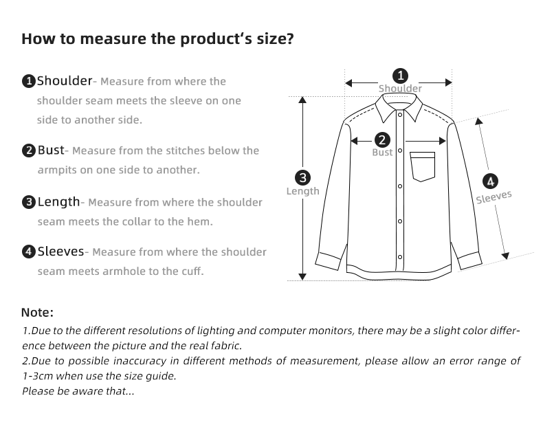 Stylish Stand-Up Collar Long-Sleeved Stretch Shirt - Slim Fit Non-Iron Casual Workwear for Men - captivatingconversationsstarters