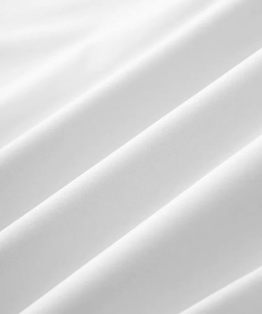 Stylish Stand-Up Collar Long-Sleeved Stretch Shirt - Slim Fit Non-Iron Casual Workwear for Men - captivatingconversationsstarters