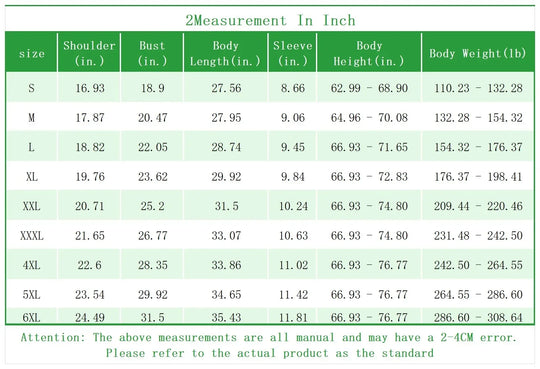 Heroes of the Bible T-Shirt - captivatingconversationsstarters