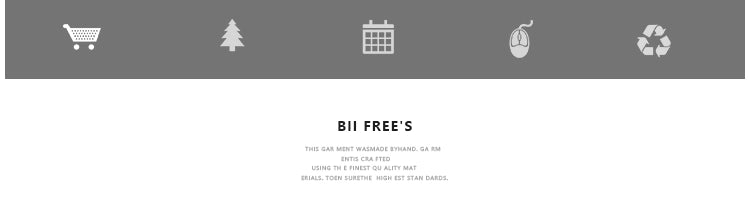 Heavyweight Retro Men’s Cotton Long Sleeve T-Shirt – Trendy Casual Crewneck for Autumn Style - captivatingconversationsstarters