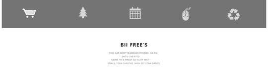 Heavyweight Retro Men’s Cotton Long Sleeve T-Shirt – Trendy Casual Crewneck for Autumn Style - captivatingconversationsstarters