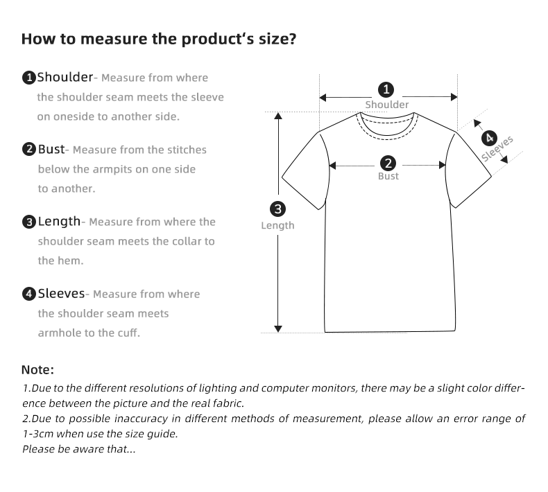 Heavyweight Retro Men’s Cotton Long Sleeve T-Shirt – Trendy Casual Crewneck for Autumn Style - captivatingconversationsstarters