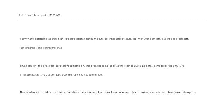 Heavyweight Retro Men’s Cotton Long Sleeve T-Shirt – Trendy Casual Crewneck for Autumn Style - captivatingconversationsstarters