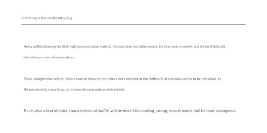 Heavyweight Retro Men’s Cotton Long Sleeve T-Shirt – Trendy Casual Crewneck for Autumn Style - captivatingconversationsstarters