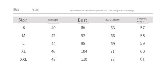 Heavyweight Retro Men’s Cotton Long Sleeve T-Shirt – Trendy Casual Crewneck for Autumn Style - captivatingconversationsstarters