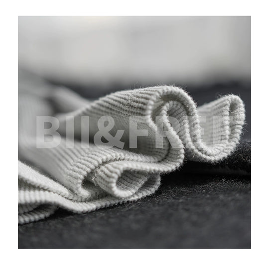 Heavyweight Retro Men’s Cotton Long Sleeve T-Shirt – Trendy Casual Crewneck for Autumn Style - captivatingconversationsstarters