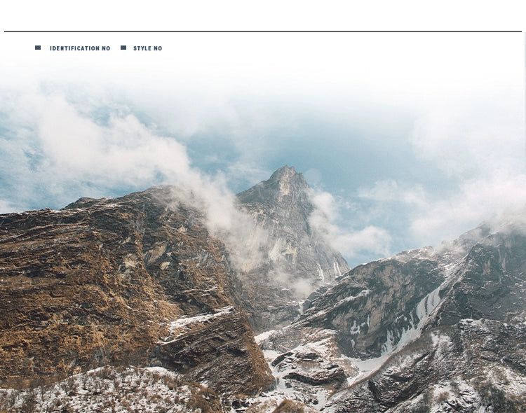 Heavyweight Retro Men’s Cotton Long Sleeve T-Shirt – Trendy Casual Crewneck for Autumn Style - captivatingconversationsstarters