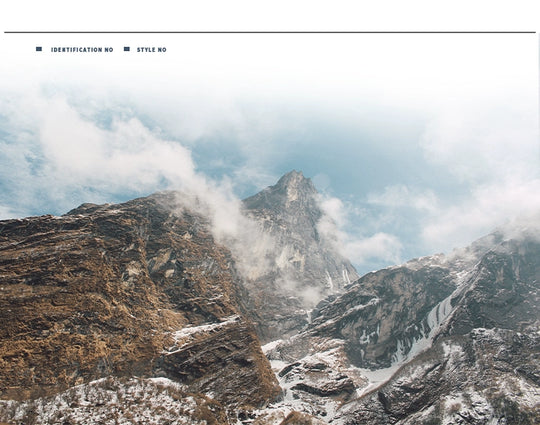 Heavyweight Retro Men’s Cotton Long Sleeve T-Shirt – Trendy Casual Crewneck for Autumn Style - captivatingconversationsstarters