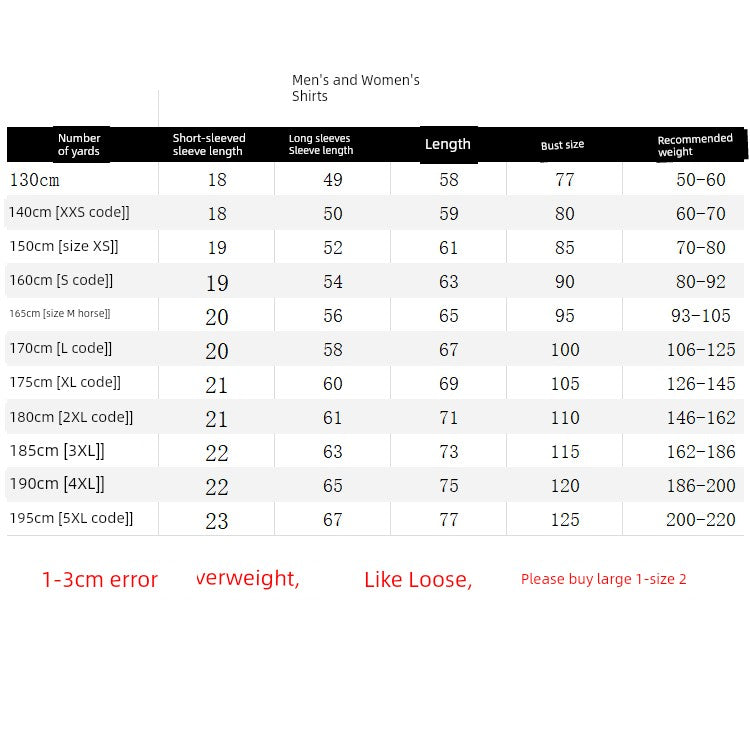 Pure White Long Sleeve Shirt - Classic Cotton Elegance for Teens | No-Iron, Youthful Fit for Autumn Comfort - captivatingconversationsstarters