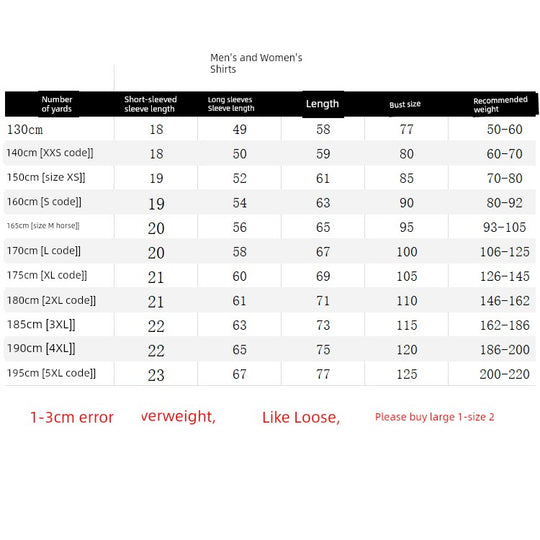 Pure White Long Sleeve Shirt - Classic Cotton Elegance for Teens | No-Iron, Youthful Fit for Autumn Comfort - captivatingconversationsstarters